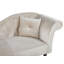 Whitlock Velvet Chaise Lounge-168543874-168543875