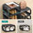 Shoe Rack
