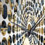Horloge murale Piersiak-351846157