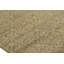 One-of-a-Kind 8'10x11'11 Hand Knotted Area Rug