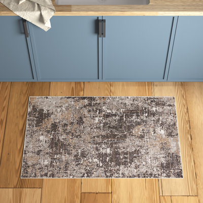 Tapis céleste céleste Celestia