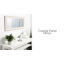 Miroir Aranmore-2072652663