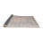 Oriental Indoor Rug-975241983
