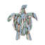 Figurine Bywood