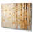Wrapped Canvas