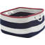Panier en tissu à rayures nautiques-1677832167-1677832164