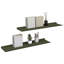 Steel Floating Shelf-1672009332