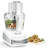 Cuisinart Core Custom 13-Cup Food Processor-67652497