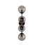 Christelle Sconce-64508638-64508639
