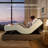 Basic Adjustable Bed with Remote - Sleep by Wayfair™-697631924