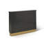 Bellandra Radiator Cover-94936402
