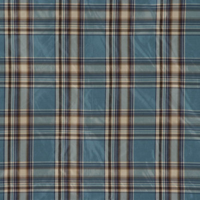 Allure Fabric