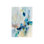 Spring Waltz II Print by Jean Kenna