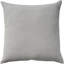 Housse de coussin carré 100% coton AZ358-020020-1961611340