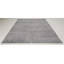 Tapis rectangulaire 8 pi x 10 pi