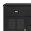 Buffet Artisan-531547838
