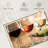 Yarlin Wine Variety-107698939
