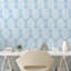 Rouleau de fleurs Anell-1634919400-1634919401
