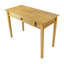 Bureau Hilderbrand