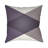 Moderne Geometric Outdoor Throw Pillow-21725497-21725505