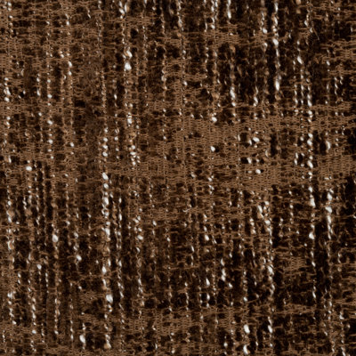 Churchill-Soho Chenille Upholstery Fabric