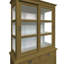 Babetta Display Cabinet-83703346
