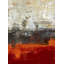 Come All II Painting by Blakely Bering-25798588-25798592