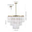 Lustre Kelcie