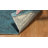 Ulla Performance Southwestern Rug-833779046
