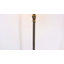 Ensemble de lampes sur pied 64 po Odaniel