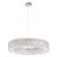 Sarella 18 - Light Chandelier-34247628-34247625