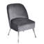 Wzor Configurable Living Room Set