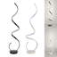 131cm LED Novelty Floor Lamp-2020806561