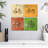 " Bicycle Evolution " by Ivan S 4 - Pieces-92763975