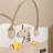 Baby Diaper Caddy, Nursery Storage-812181083-812181082