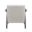 Chaise d'appoint 1pc-107141819
