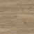 Hard Maple is out of stock