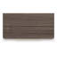 Commode Nendalane