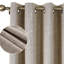 Blackout Curtain Panel Pair
