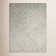 Linsly Geometric Indoor Rug