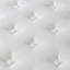 Matelas hybride à ressorts ensachés en mousse viscoélastique respirante-362728916-362728921