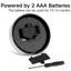 Piggy Bank Coin With LCD Counter For All US Coins