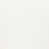 White is out of stock