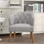 Fauteuil de 29 po Kamor