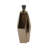 Beloit Gold Bottle-1910028546