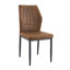 Ensemble de 4 chaises de salle à manger-897054962-897054729-897054966
