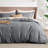 Bedsure Super Soft Cationic Dyed Duvet Cover-109918940-105311154