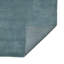 Tapis néo-zélandais en laine tissé à la main Chauvin-25411754