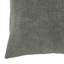  Housse de coussin d'extérieur carré et insert-2097189716