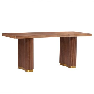 Table de salle à manger